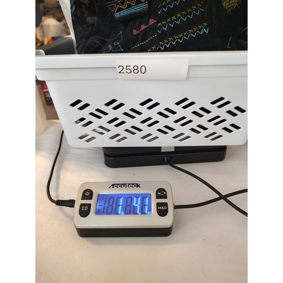 Chicos Black Velvet Embroidered Jacket Size 0 Blazer Boho Festival Ornate - Picture 8 of 8